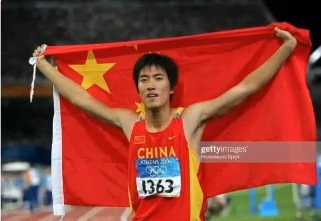 中國體壇最富有的8位運動員,姚明排第二位,第一位身價超百億
