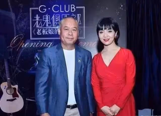 中國體壇最富有的8位運動員,姚明排第二位,第一位身價超百億
