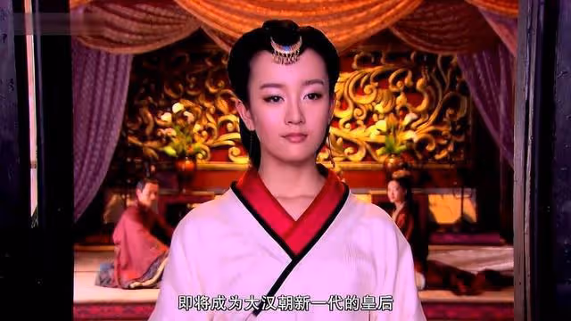娛樂圈染上「整容」癮,一言不合就往臉上動刀子,有人因此而喪命