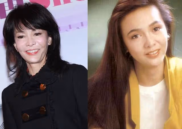 娛樂圈染上「整容」癮,一言不合就往臉上動刀子,有人因此而喪命