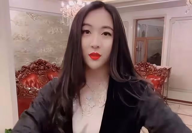 千萬粉絲的網紅被封殺,低俗主播還能走多遠