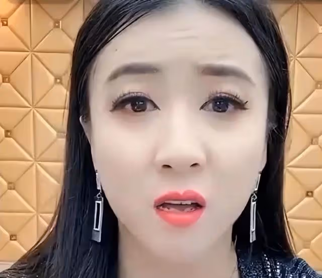 千萬粉絲的網紅被封殺,低俗主播還能走多遠