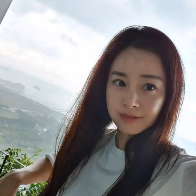 43歲金泰希將帶新作品回歸銀幕,她將與宋慧喬全智賢一爭高下