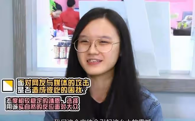 音樂人李坤城病逝,剛領證的小40歲女友獲千萬遺產,親兒分文未得
