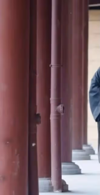 《長月燼明》首播被批濾鏡太高清,穿幫鏡頭明顯!官博回應來了!
