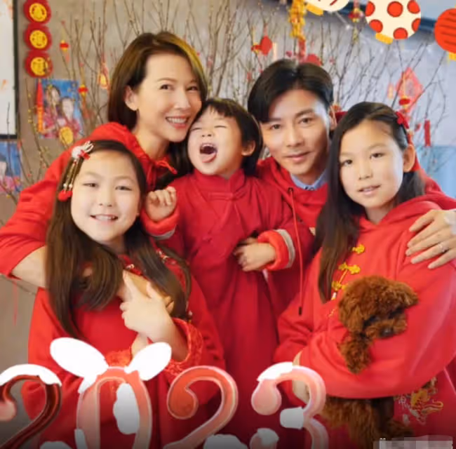突發!知名男星張晉拍戲出事送醫,插鼻喉緊急開刀