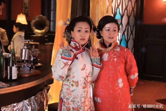 「兒媳,你給我養老吧,那女人只讓吃剩飯」,兒媳霸氣回應:晚了