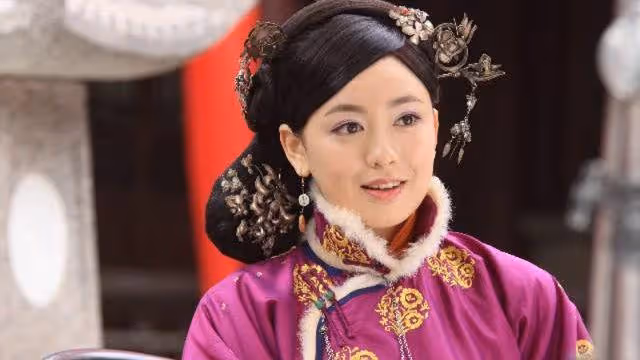 「兒媳,你給我養老吧,那女人只讓吃剩飯」,兒媳霸氣回應:晚了