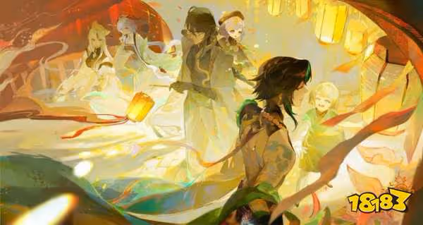 原神白朮四星五星武器推薦 白朮武器用什麼好