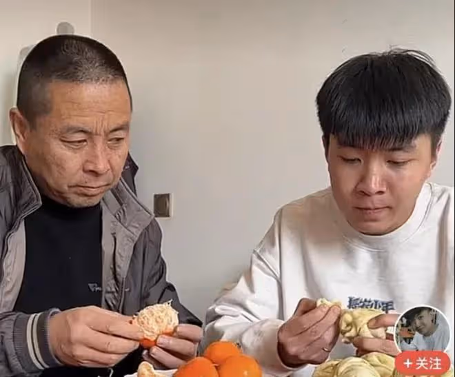 突發,21歲寧夏網紅因飆車身亡,現場畫面曝光非常慘烈,一片狼藉