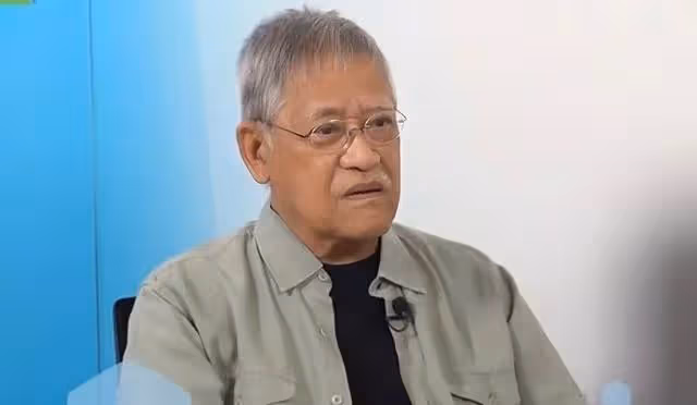突傳死訊！香港知名男星因病離世，患腎衰竭每月要洗腎4次