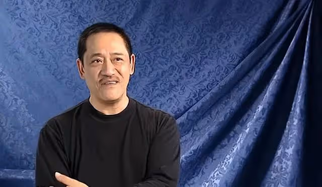 突傳死訊!香港知名男星因病離世,患腎衰竭每月要洗腎4次