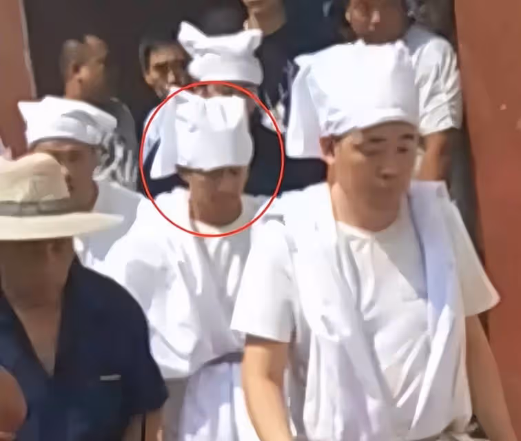 王寶強：就沖這兩點，給馮清還款心甘情願