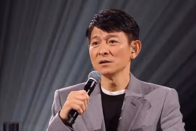 該管管了!「生殖崇拜」這顆「毒瘤」,正在侵蝕著中國的追星文化