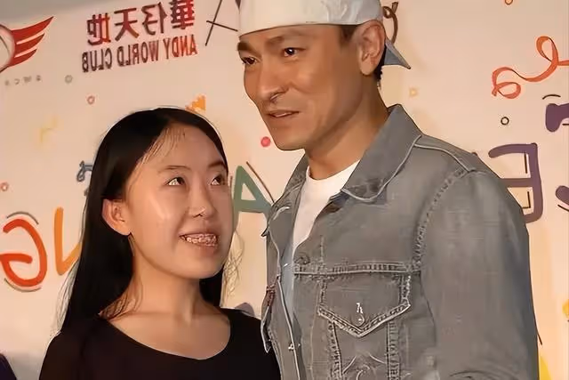 該管管了!「生殖崇拜」這顆「毒瘤」,正在侵蝕著中國的追星文化