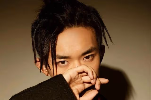 該管管了!「生殖崇拜」這顆「毒瘤」,正在侵蝕著中國的追星文化
