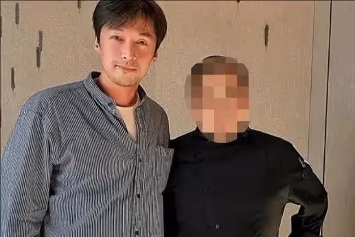 該管管了!「生殖崇拜」這顆「毒瘤」,正在侵蝕著中國的追星文化