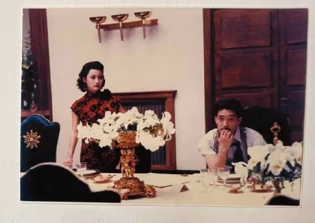 坂本龍一 終曲的終曲