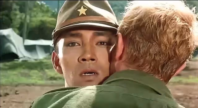 坂本龍一 終曲的終曲