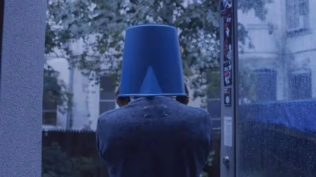 坂本龍一 終曲的終曲