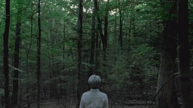 坂本龍一 終曲的終曲