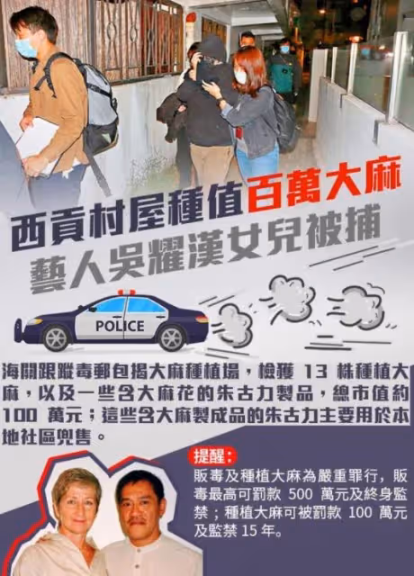 83歲演員吳耀漢去世,給家人留30億家產,最後露面滿頭白髮顯憔悴