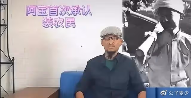 《星光大道》5位冠軍現狀:有人已是歌壇頂流,有人負債纍纍住橋洞