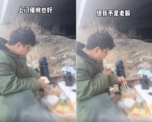 《星光大道》5位冠軍現狀:有人已是歌壇頂流,有人負債纍纍住橋洞