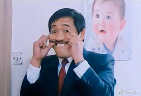 香港戲骨吳耀漢去世!曾每月洗腎4次續命,身家35億一分不給兒子