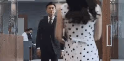 張雨綺的胸、殷桃的臀、朱珠的腰,這3位中年女星誰能頂得住?