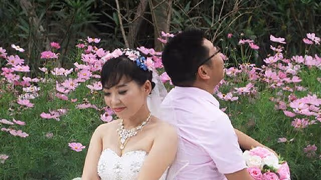 小姑結婚時婆婆拿20萬陪嫁,5年老宅獲賠50萬,我主動給小姑20萬