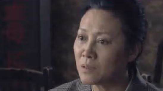 小姑結婚時婆婆拿20萬陪嫁，5年老宅獲賠50萬，我主動給小姑20萬