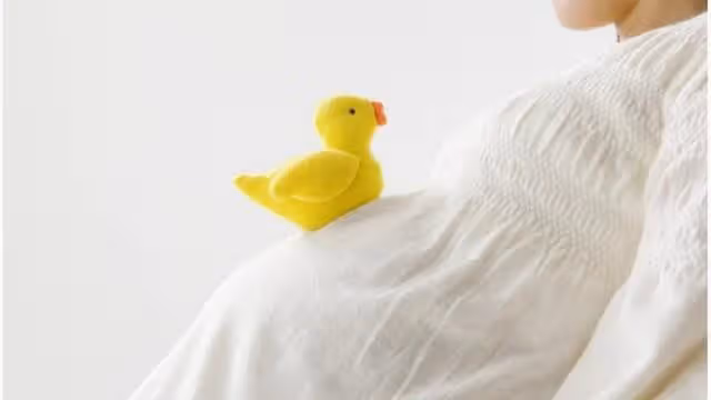 父母要我嫁給媽寶男,結婚3年婆婆逼我離婚,如今老公卻要復婚