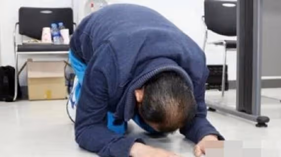 父母要我嫁給媽寶男,結婚3年婆婆逼我離婚,如今老公卻要復婚