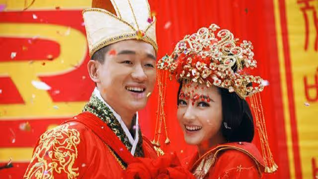 結婚3年,遠嫁女背著丈夫偷偷給父母5000元,丈夫發現後這樣做了