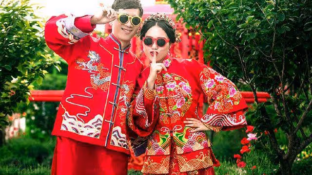 結婚5年,鄉下婆婆搬來後我就丟1萬塊,她說出原因我想要離婚