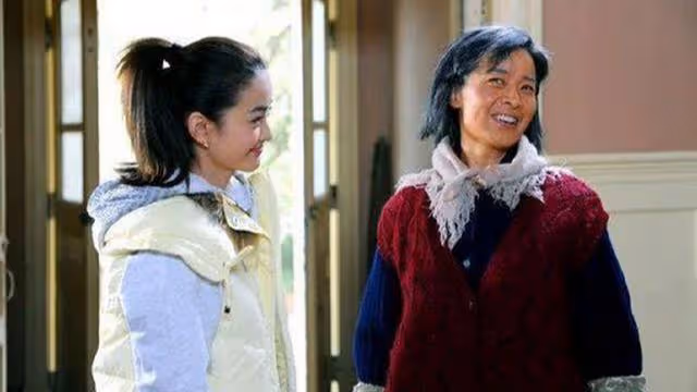 結婚5年,鄉下婆婆搬來後我就丟1萬塊,她說出原因我想要離婚