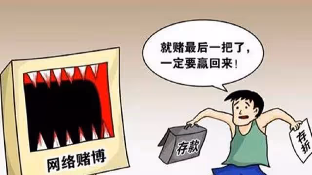 結婚5年,鄉下婆婆搬來後我就丟1萬塊,她說出原因我想要離婚