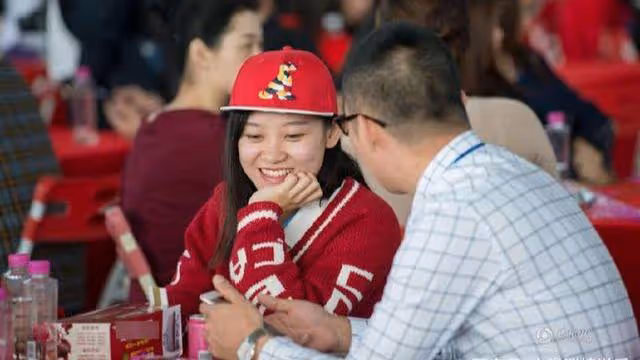 70萬遺產婆婆要給小叔50萬,我就說了一句話,婆婆就改變了主意