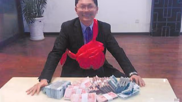 我嫁二婚男,繼母要30萬彩禮,結婚1年她勸我離婚,原因令人髮指