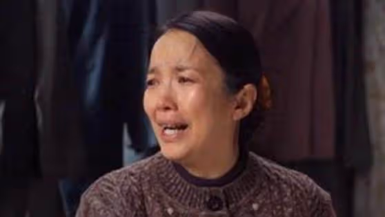 我嫁二婚男,繼母要30萬彩禮,結婚1年她勸我離婚,原因令人髮指