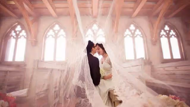 結婚3年婆婆嫌我不下蛋,我剛懷孕她就要我打掉,原因讓我無語