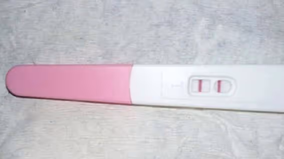 結婚3年婆婆嫌我不下蛋,我剛懷孕她就要我打掉,原因讓我無語