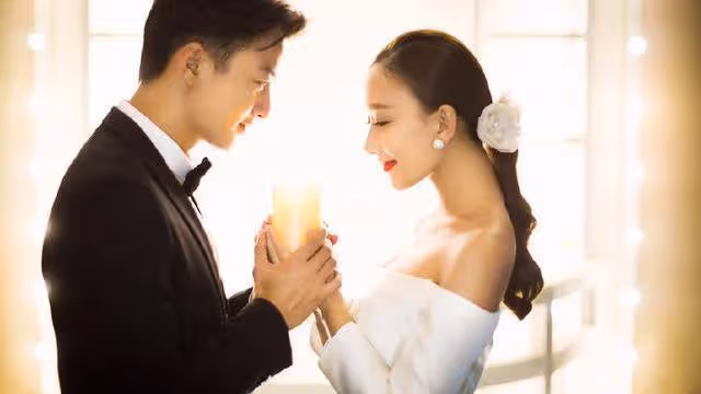 丈夫入贅3年,母親給他卡里打5萬,丈夫回打10萬後母親勸我離婚