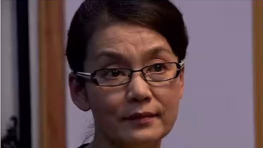 丈夫入贅3年,母親給他卡里打5萬,丈夫回打10萬後母親勸我離婚