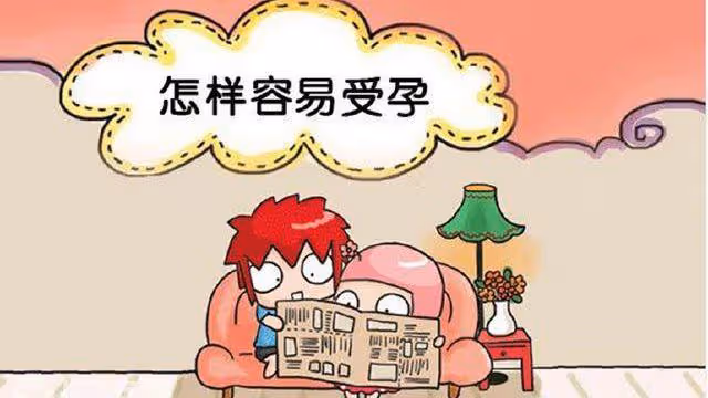 結婚5年女子被查出不孕,婆婆逼她離婚,臨走時婆婆的話讓她落淚