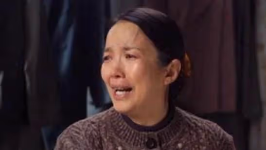 新婚當晚,婆婆要我上交10萬陪嫁,丈夫知道後揚言要離婚