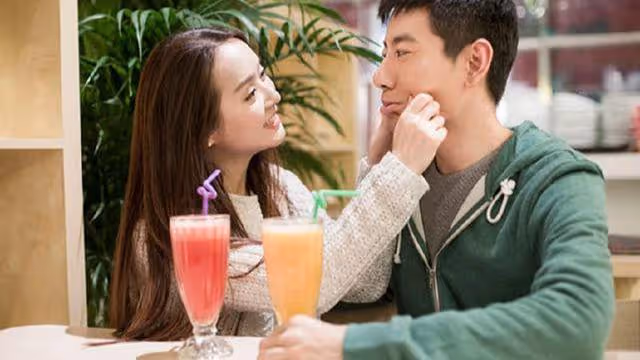 女兒剛3個月,我卻懷了二胎,婆婆堅持讓我生,醫生罵她無知