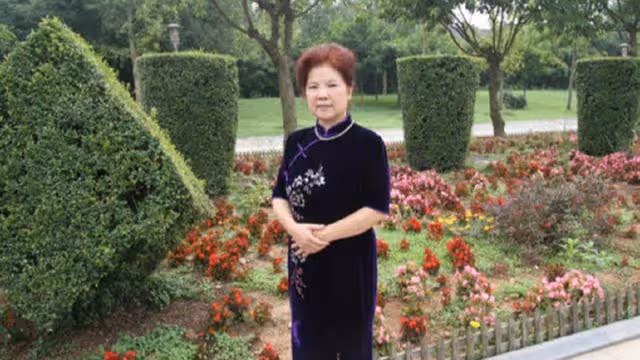 女兒剛3個月,我卻懷了二胎,婆婆堅持讓我生,醫生罵她無知