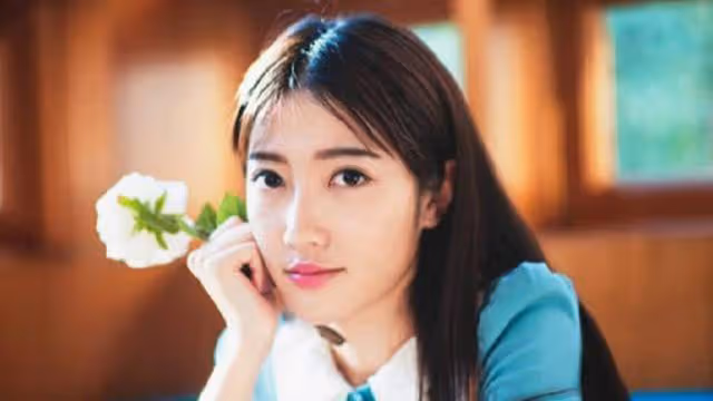 結婚5年,妻子胖到150斤我選擇離婚,3年後再見面時我想復婚